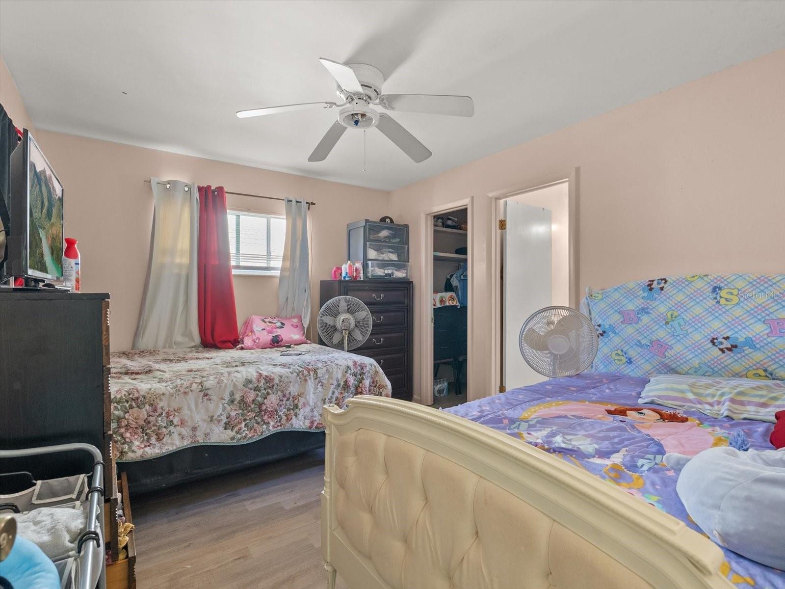 4045 CASTLEGATE DR, ORLANDO, FL, 32839