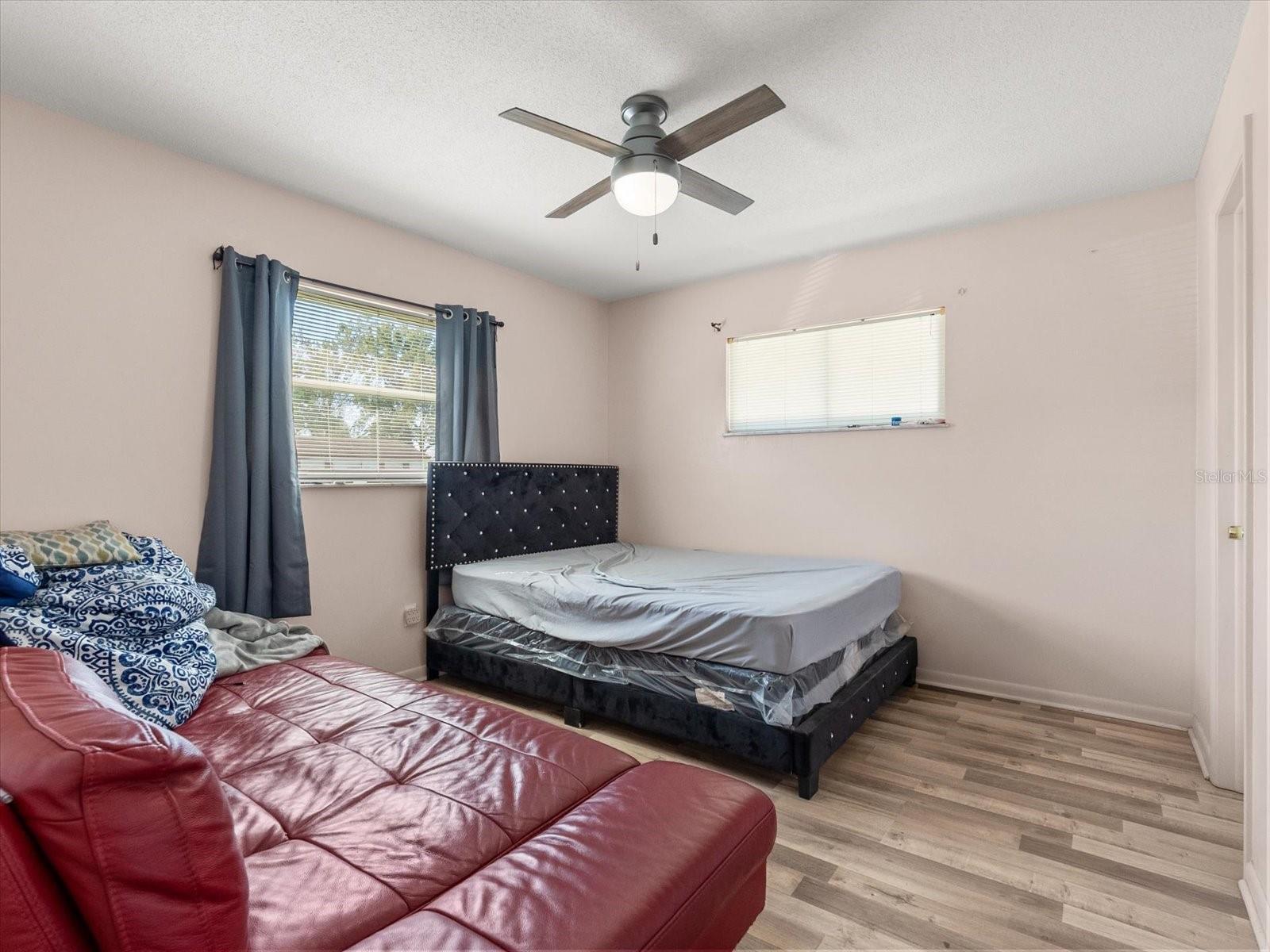 4045 CASTLEGATE DR, ORLANDO, FL, 32839