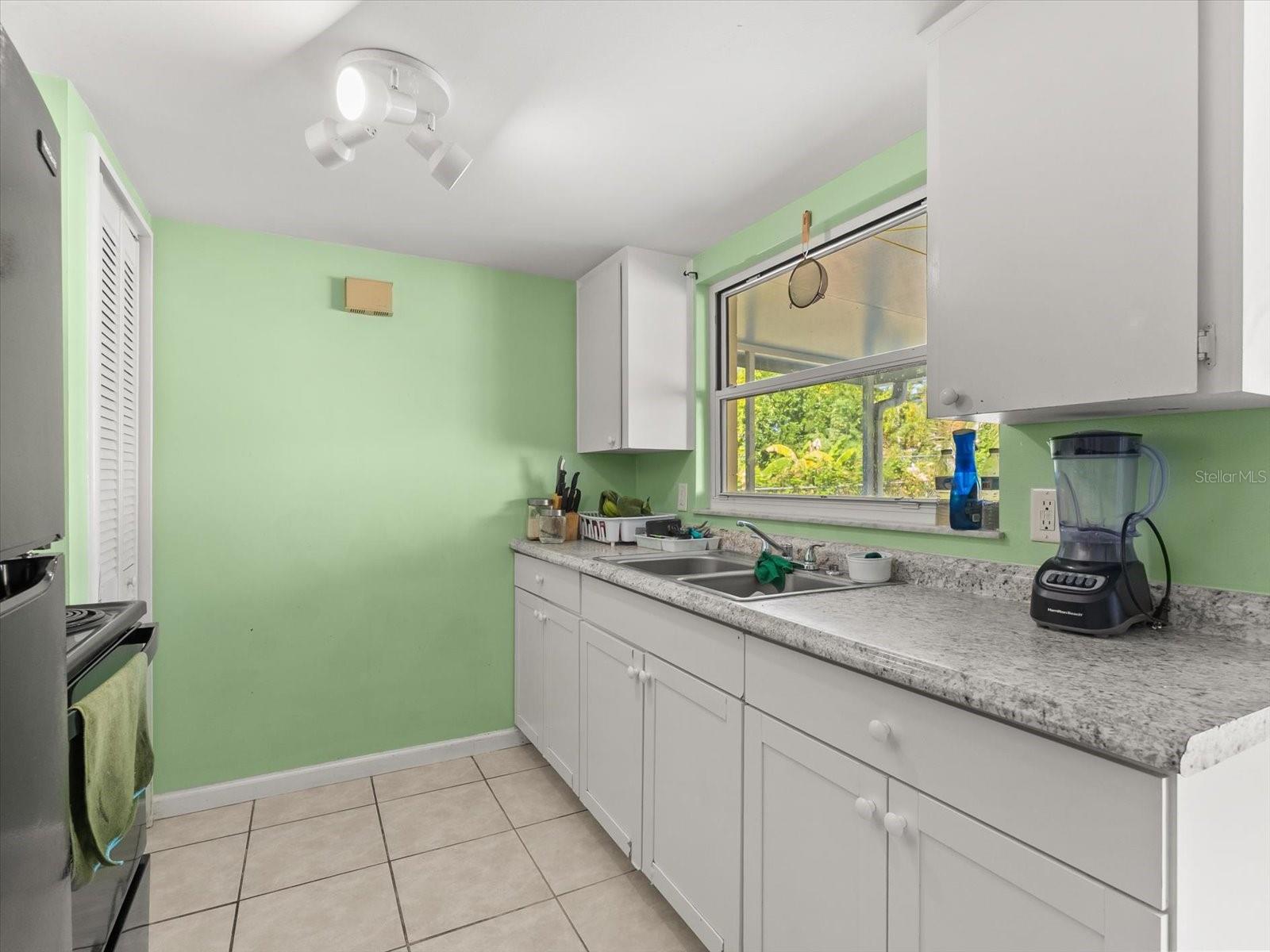 4045 CASTLEGATE DR, ORLANDO, FL, 32839