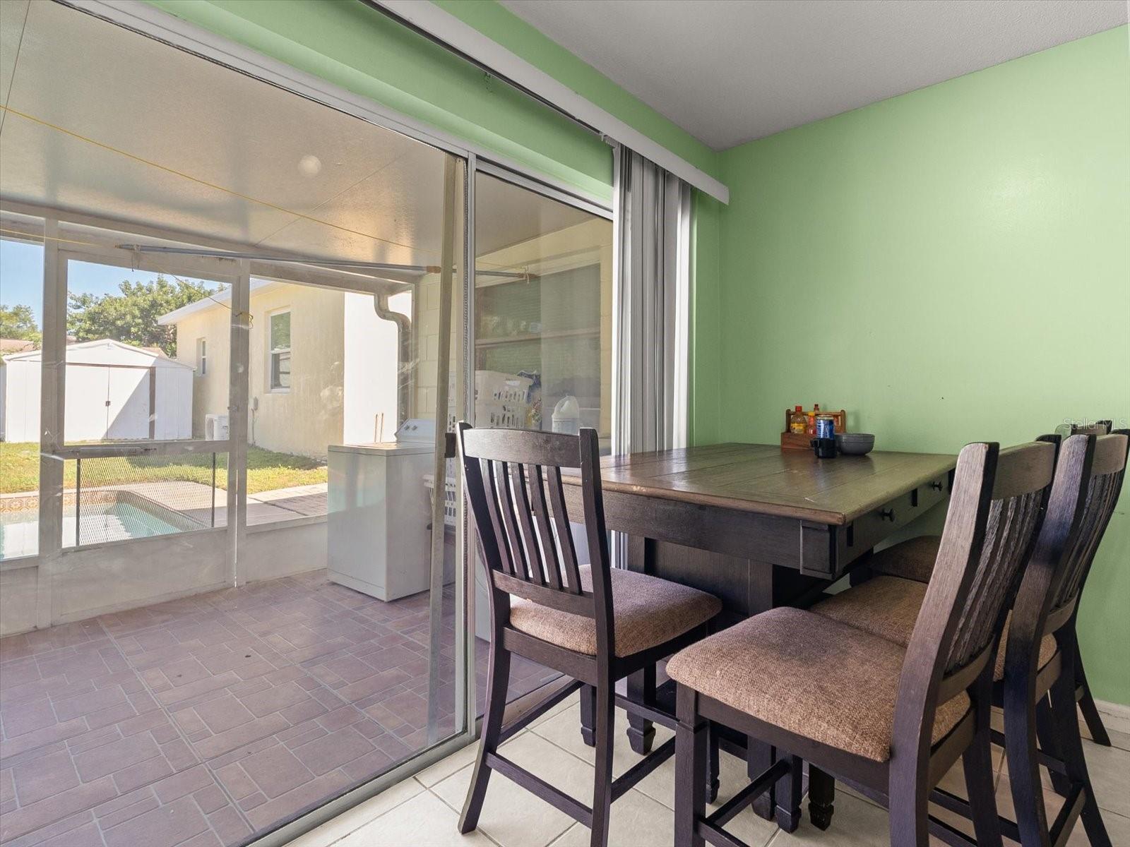 4045 CASTLEGATE DR, ORLANDO, FL, 32839