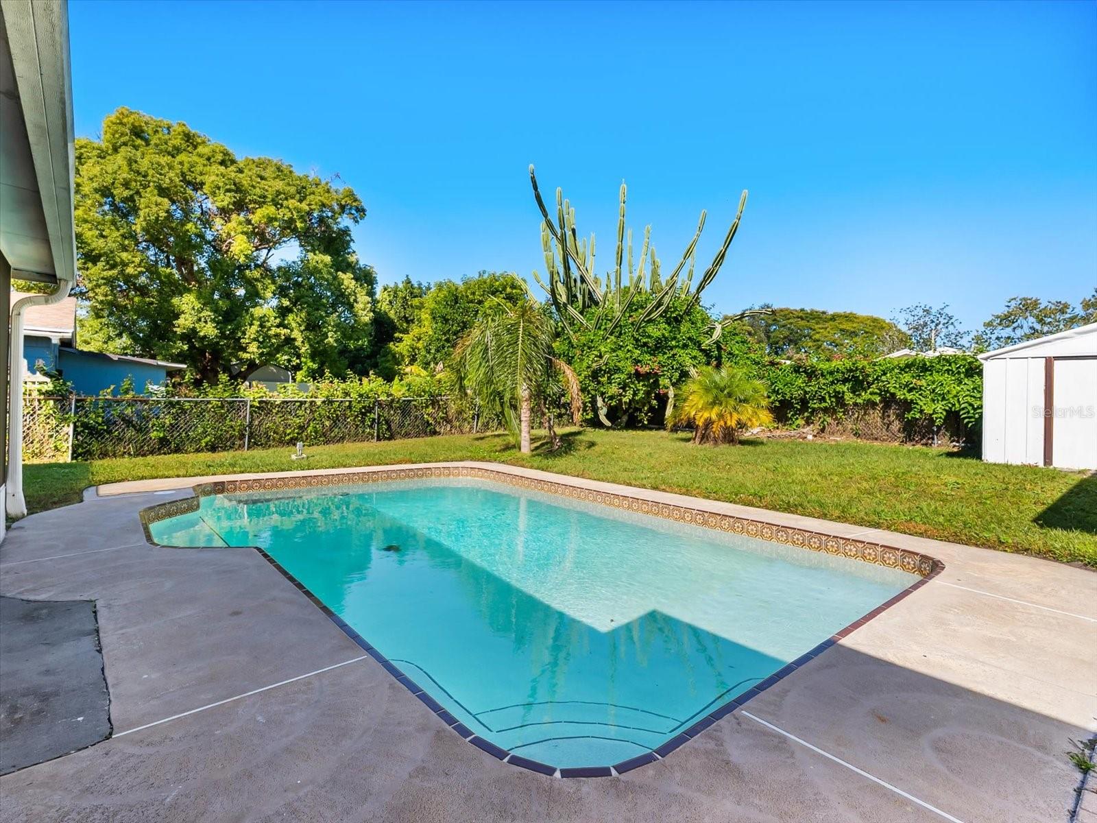 4045 CASTLEGATE DR, ORLANDO, FL, 32839