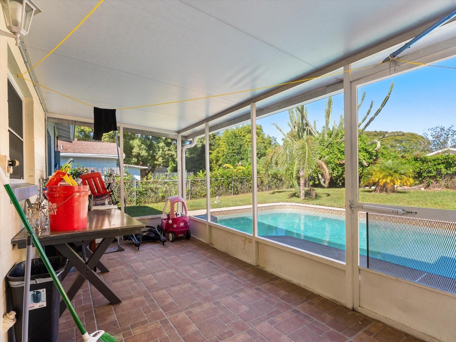 4045 CASTLEGATE DR, ORLANDO, FL, 32839