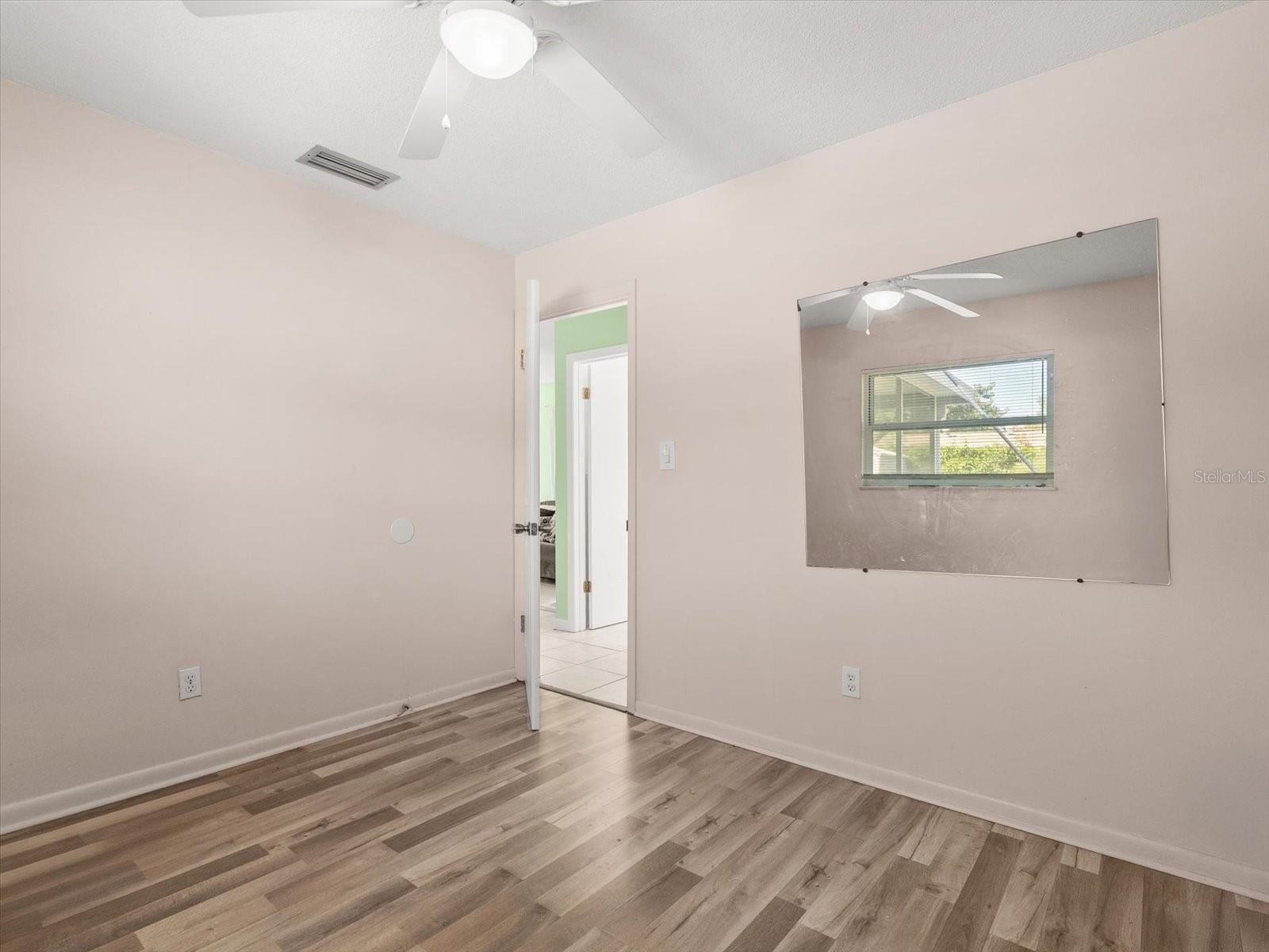 4045 CASTLEGATE DR, ORLANDO, FL, 32839