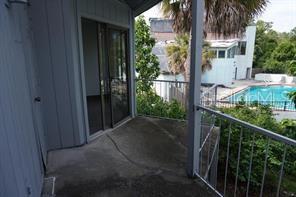 S5137938 Property Photo