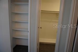 S5137938 Property Photo