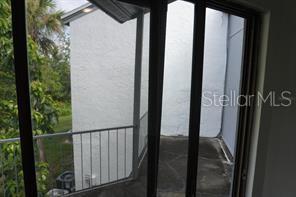 S5137938 Property Photo