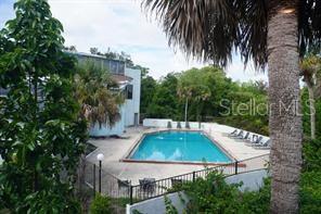 S5137938 Property Photo