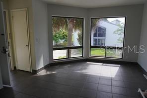 S5137938 Property Photo