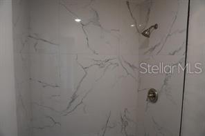 S5137938 Property Photo