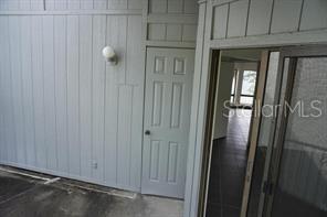 S5137938 Property Photo