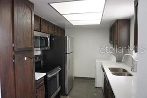 S5137938 Property Photo