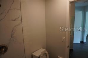 S5137938 Property Photo