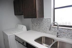 S5137938 Property Photo