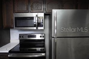 S5137938 Property Photo