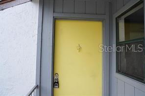 S5137938 Property Photo