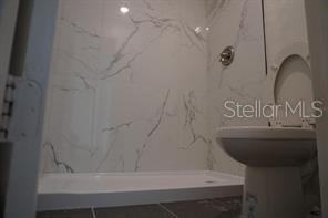 S5137938 Property Photo