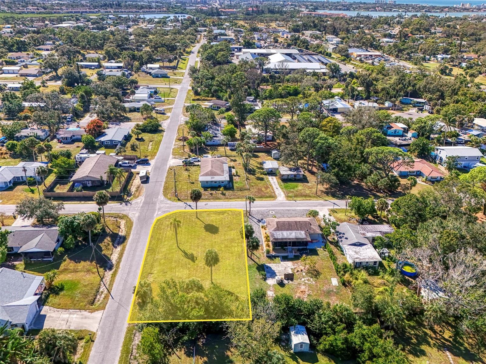 610 COQUINA CT, NOKOMIS, FL, 34275