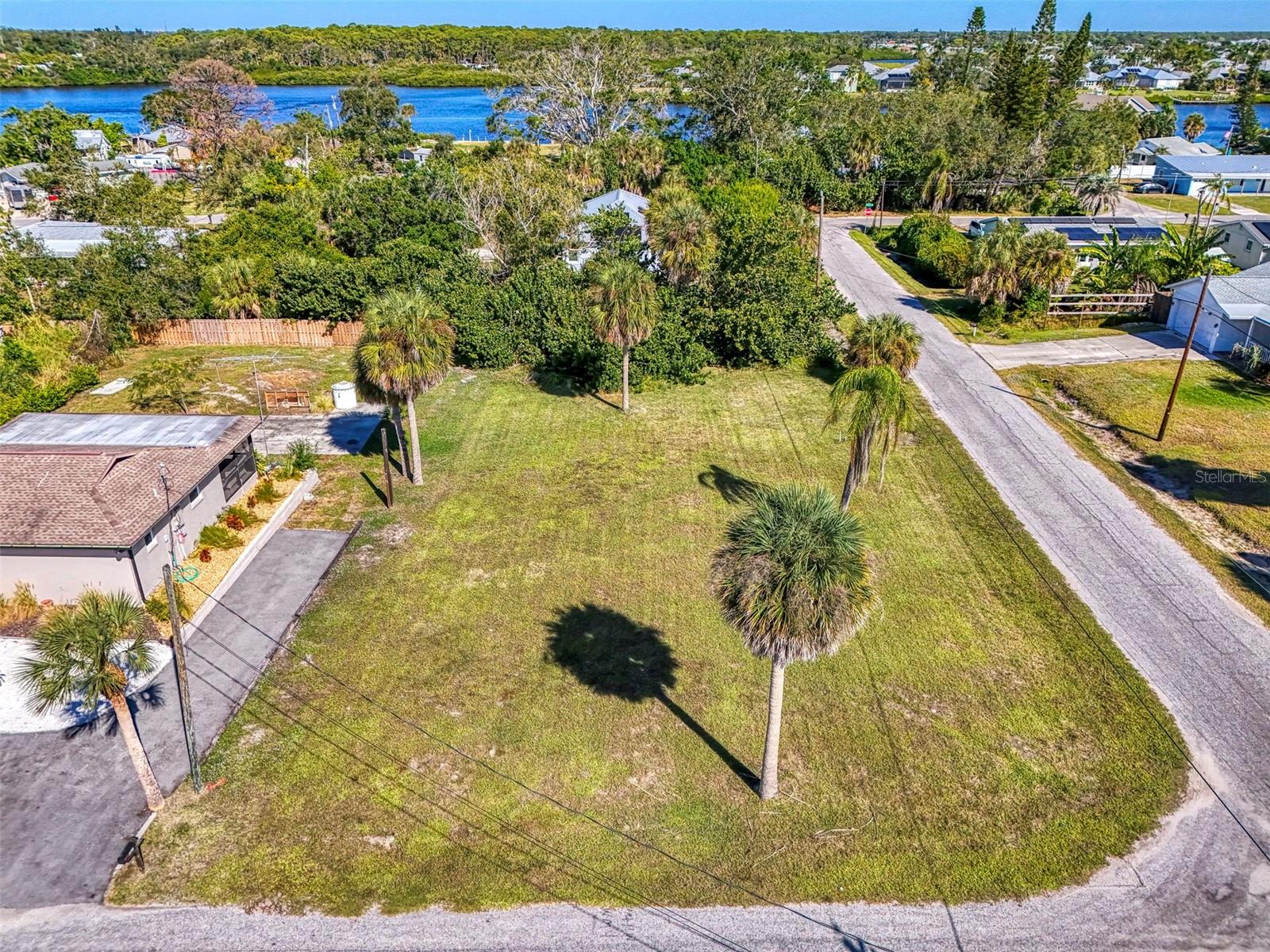 610 COQUINA CT, NOKOMIS, FL, 34275