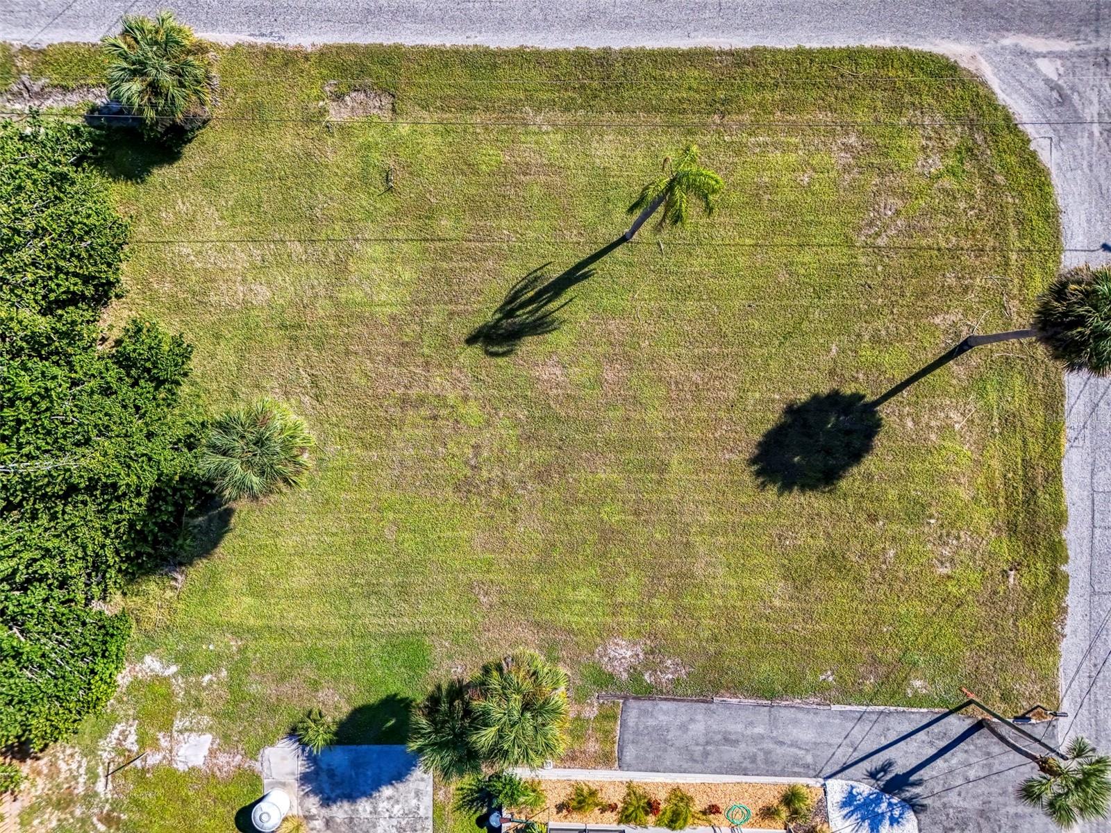 610 COQUINA CT, NOKOMIS, FL, 34275