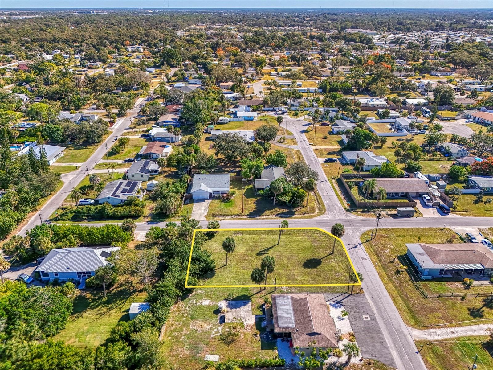 610 COQUINA CT, NOKOMIS, FL, 34275