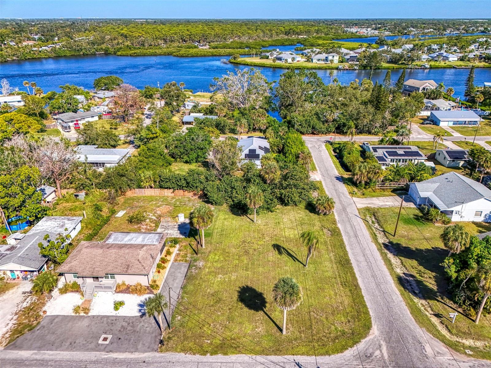 610 COQUINA CT, NOKOMIS, FL, 34275