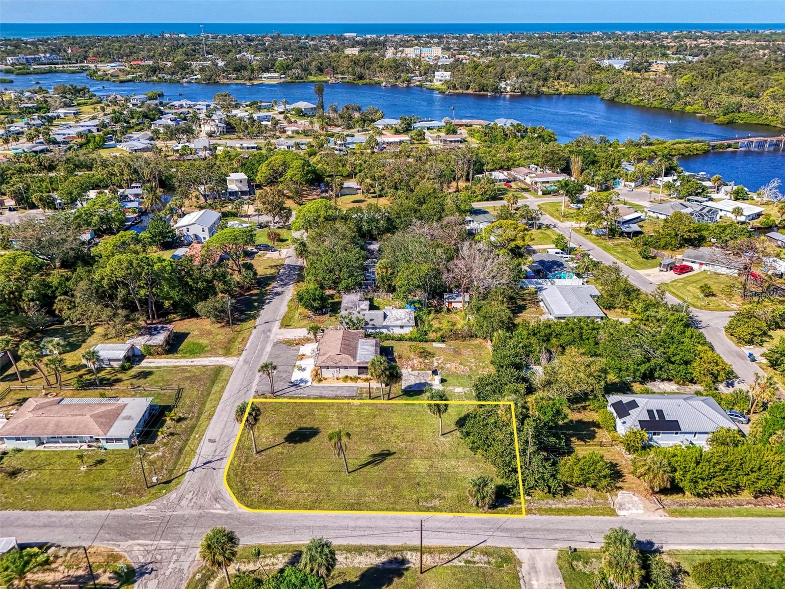 610 COQUINA CT, NOKOMIS, FL, 34275