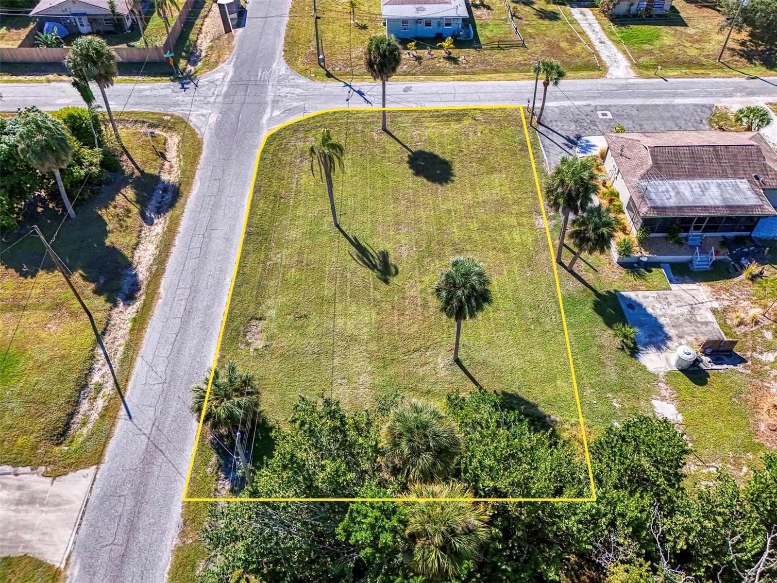 610 COQUINA CT, NOKOMIS, FL, 34275