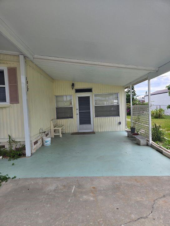 D6144594 Property Photo