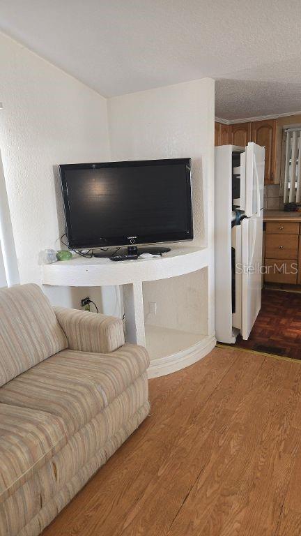 D6144594 Property Photo