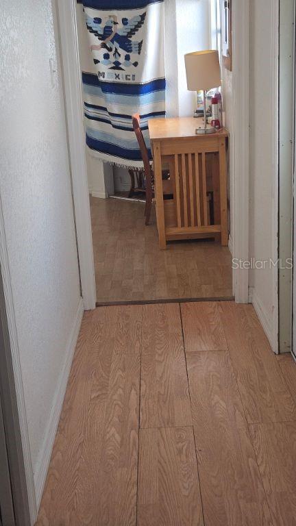 D6144594 Property Photo