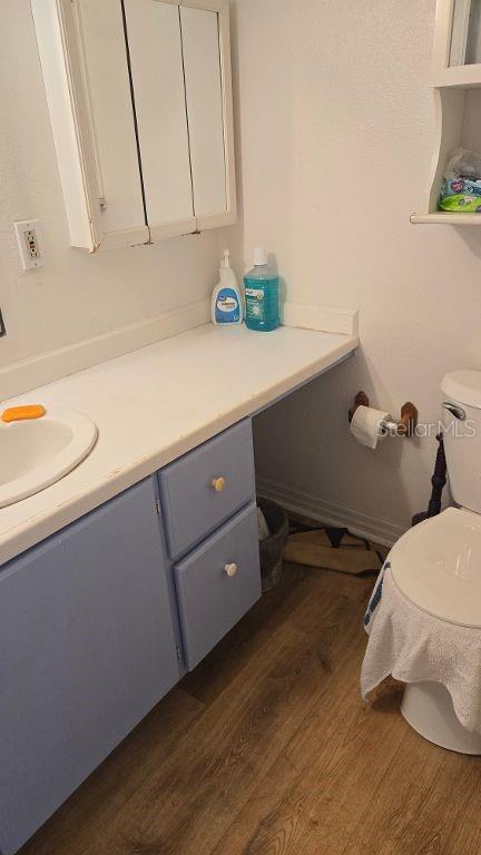 D6144594 Property Photo