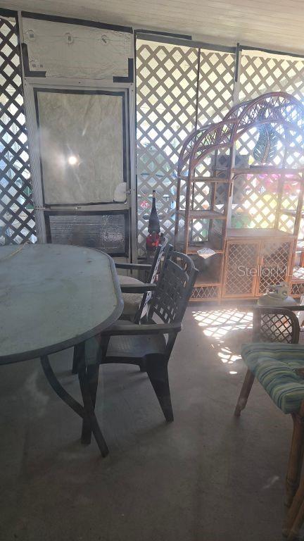 D6144594 Property Photo