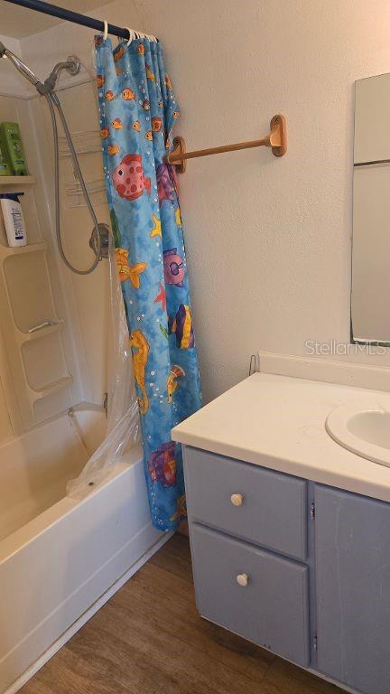 D6144594 Property Photo