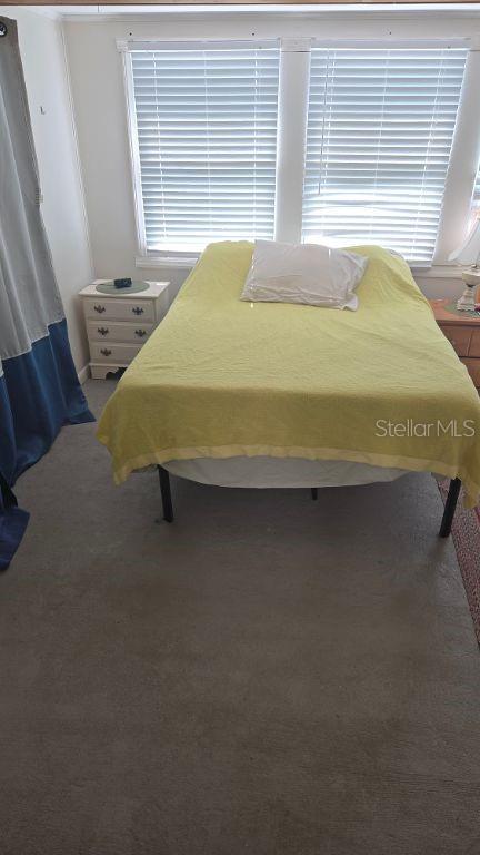 D6144594 Property Photo