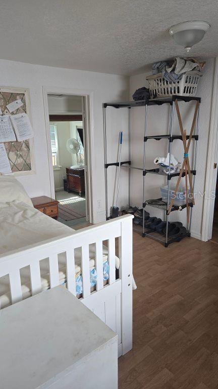 D6144594 Property Photo