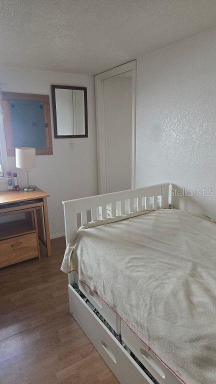 D6144594 Property Photo