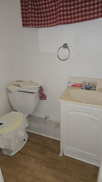 D6144594 Property Photo