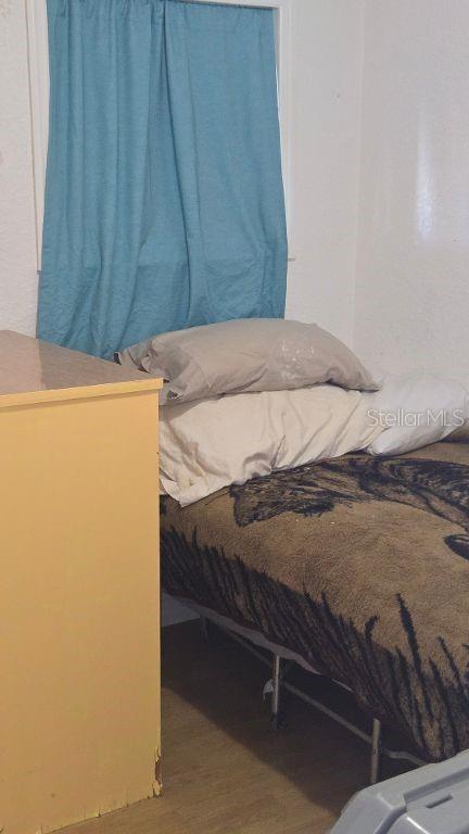 D6144594 Property Photo