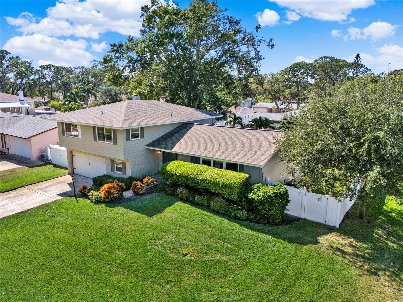 8310 140TH ST, SEMINOLE, FL, 33776