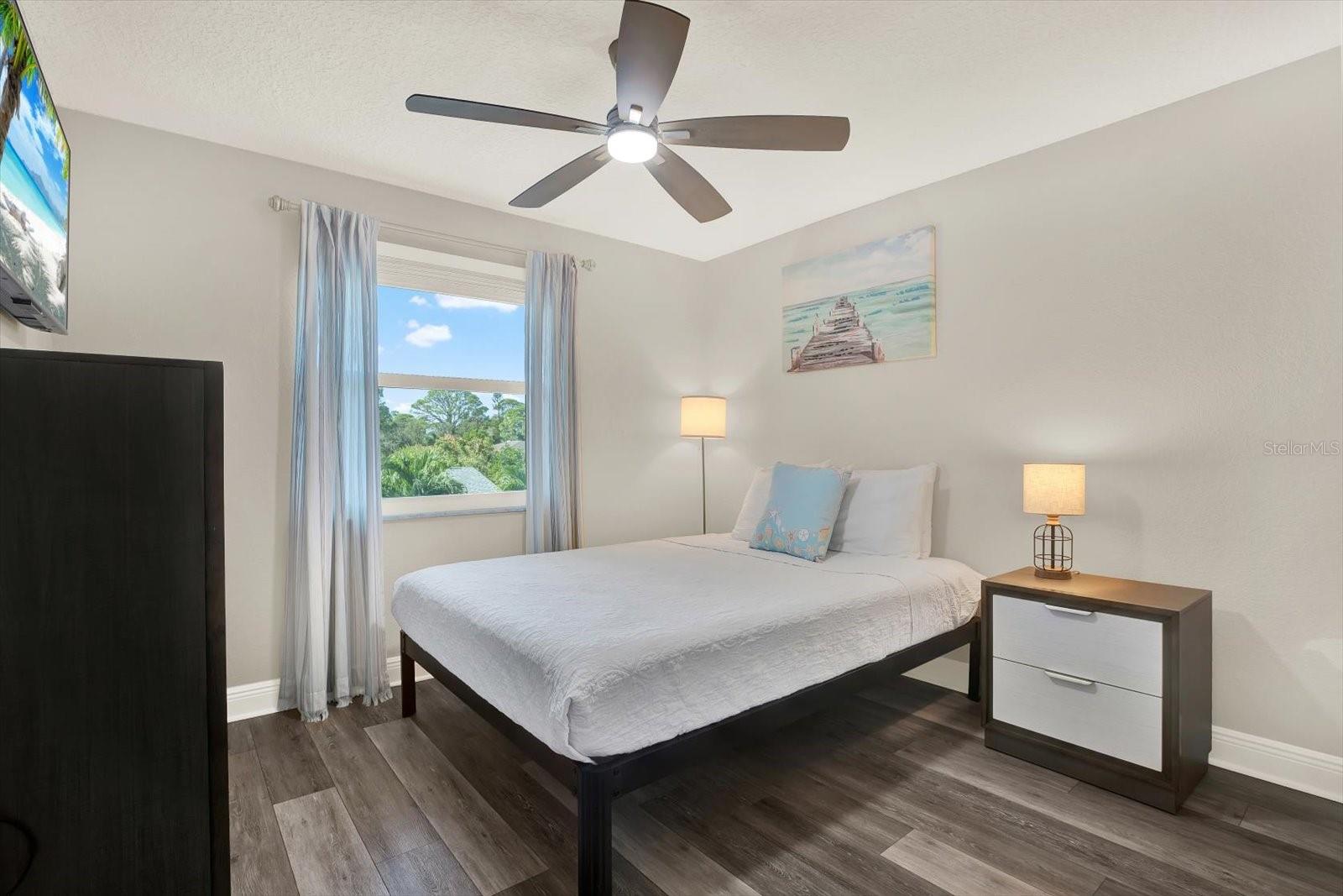 8310 140TH ST, SEMINOLE, FL, 33776