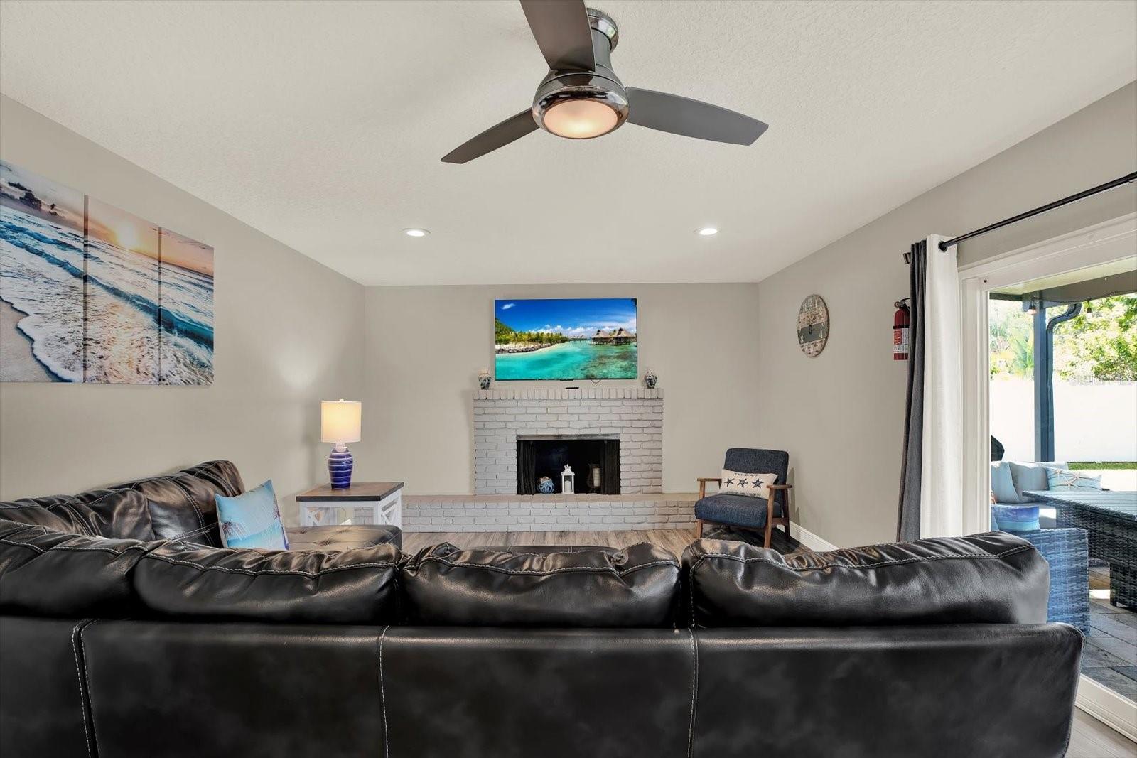 8310 140TH ST, SEMINOLE, FL, 33776