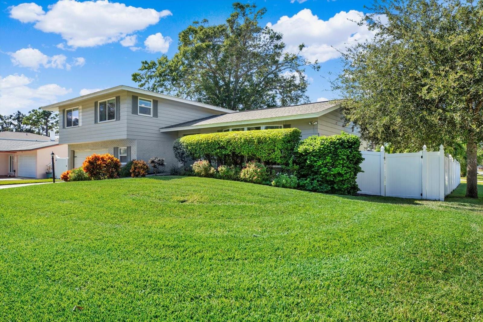 8310 140TH ST, SEMINOLE, FL, 33776