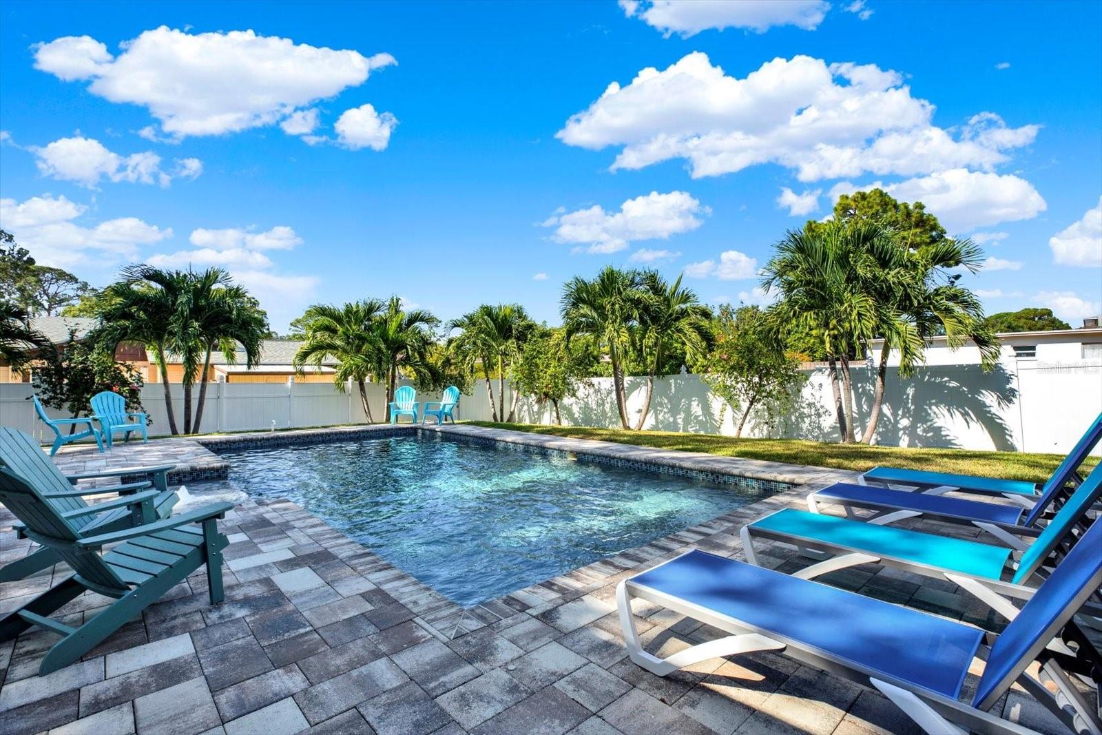 8310 140TH ST, SEMINOLE, FL, 33776