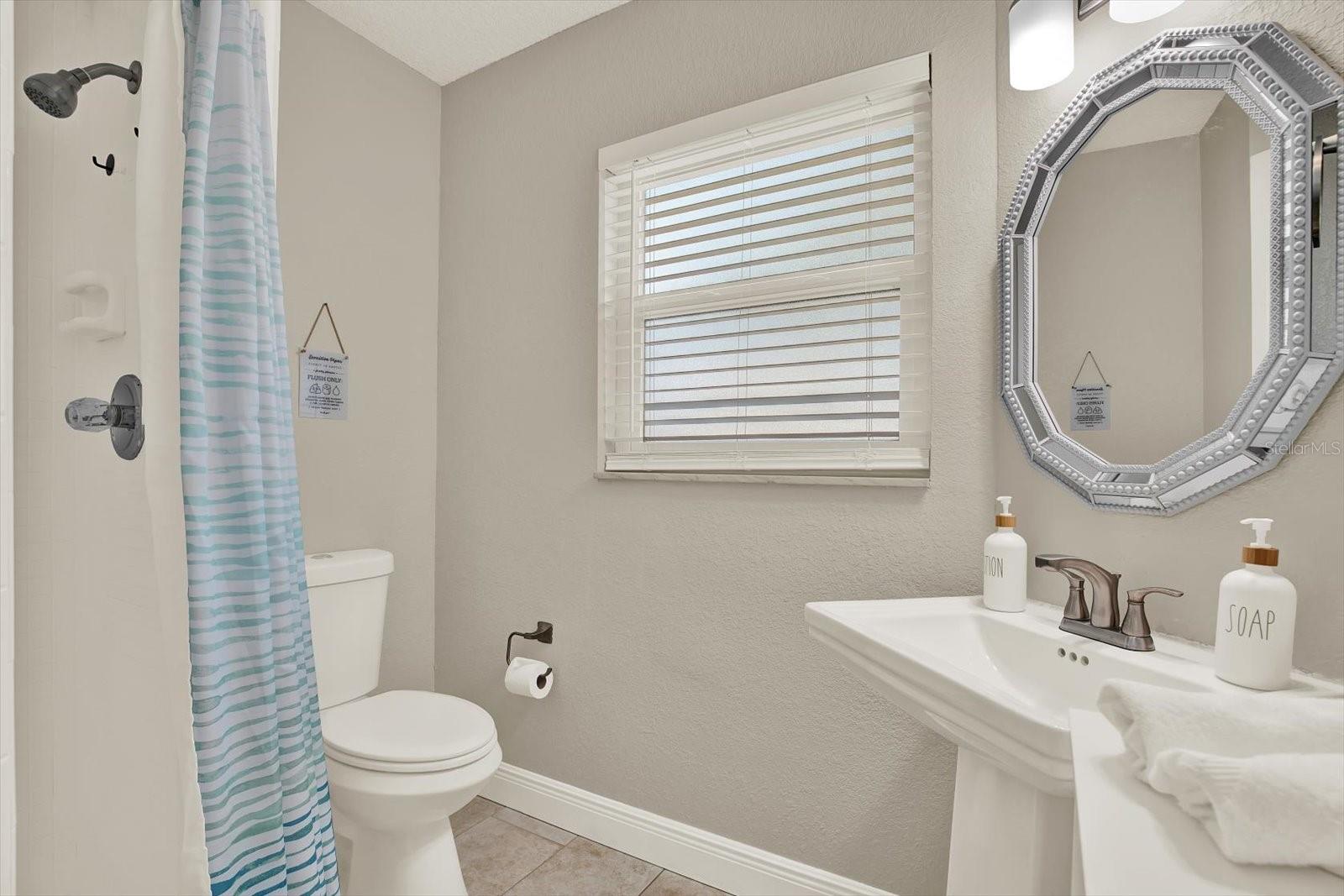 8310 140TH ST, SEMINOLE, FL, 33776