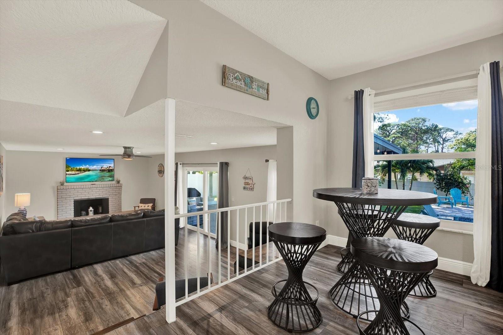 8310 140TH ST, SEMINOLE, FL, 33776