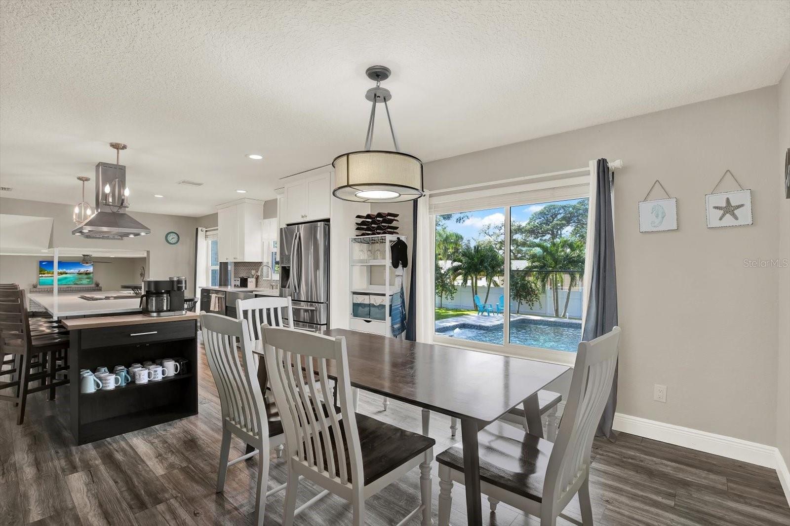 8310 140TH ST, SEMINOLE, FL, 33776