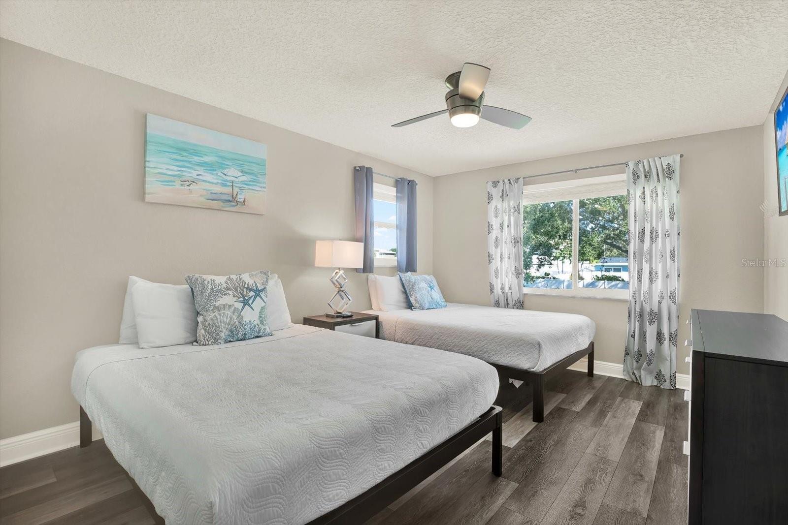 8310 140TH ST, SEMINOLE, FL, 33776