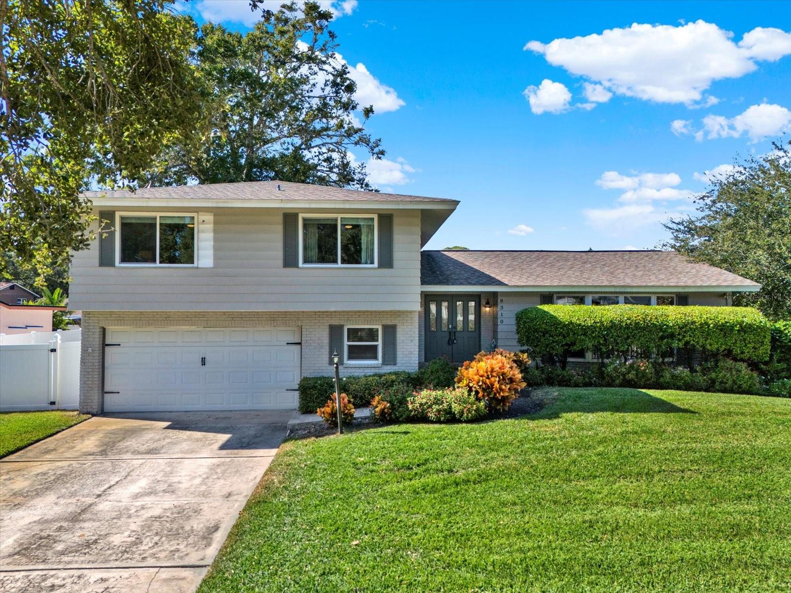 8310 140TH ST, SEMINOLE, FL, 33776