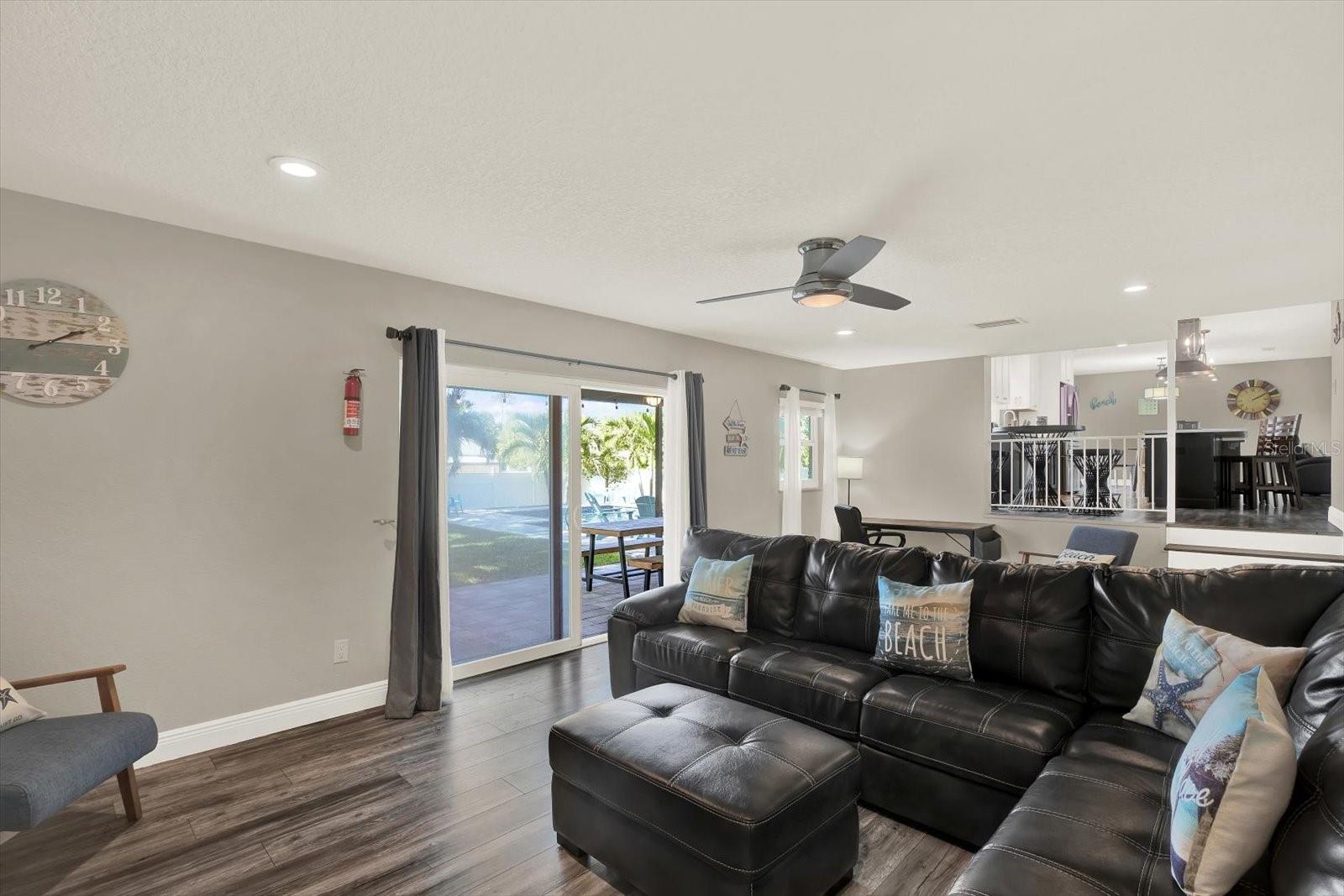 8310 140TH ST, SEMINOLE, FL, 33776