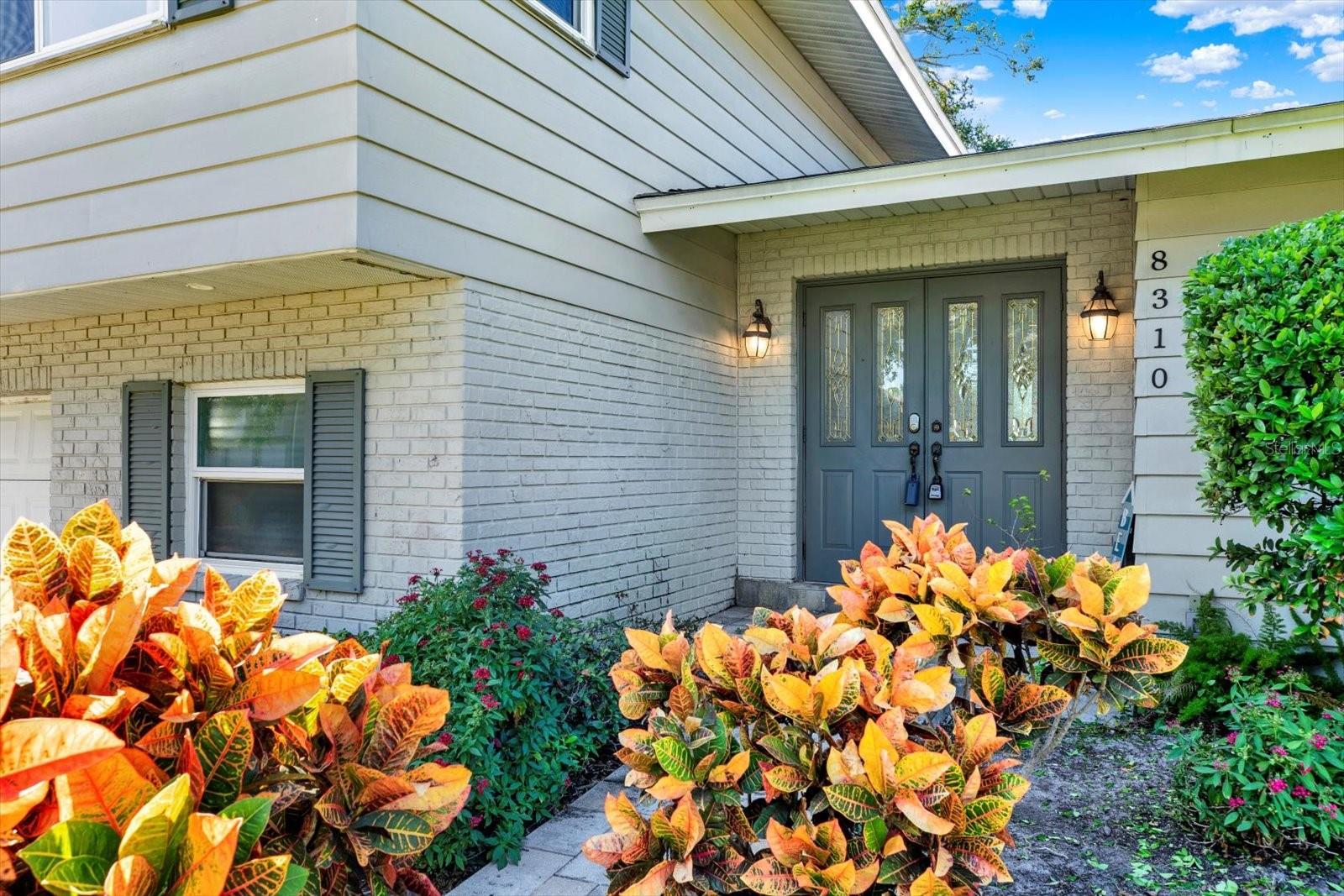 8310 140TH ST, SEMINOLE, FL, 33776